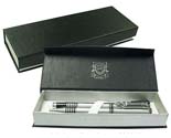 FG Roller Pen Set Gift Box
